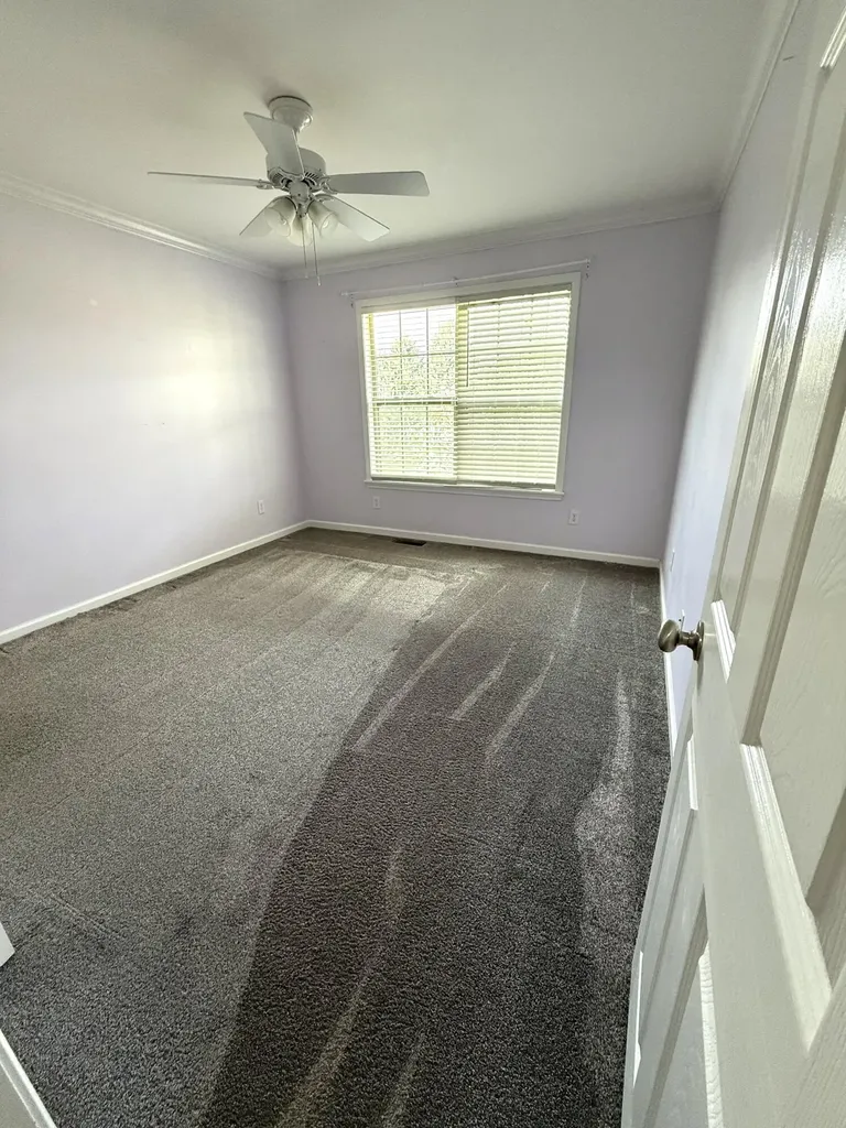 75 Dorton Drive Lancaster KY 40444