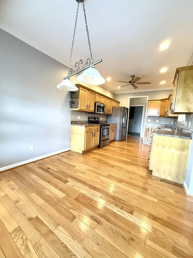 75 Dorton Drive Lancaster KY 40444