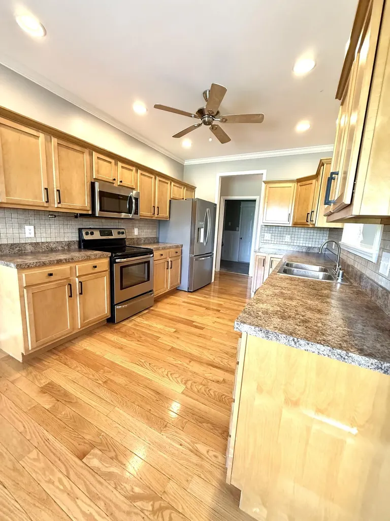 75 Dorton Drive Lancaster KY 40444