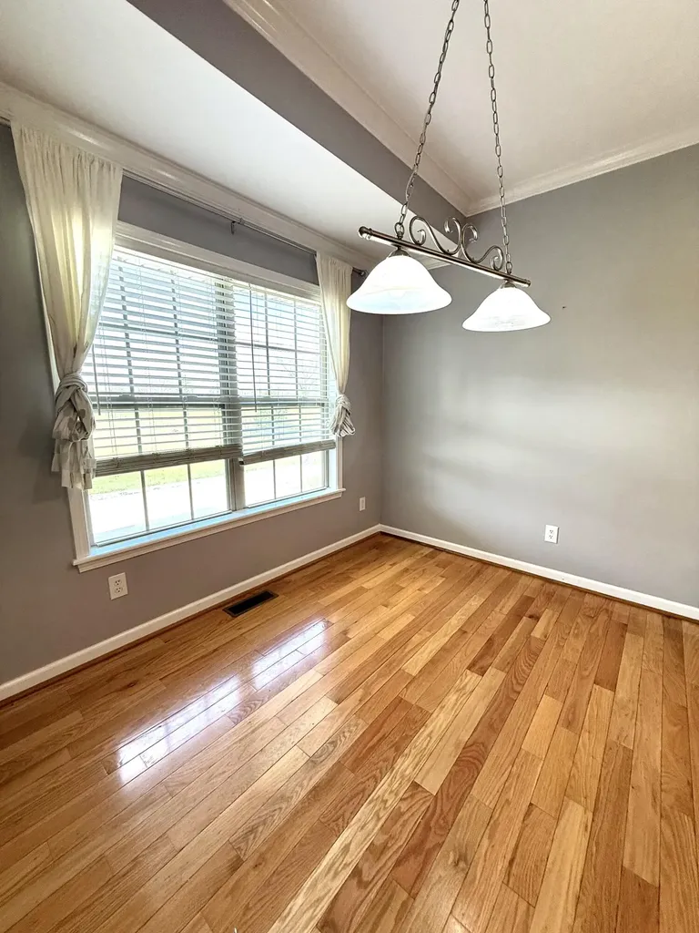 75 Dorton Drive Lancaster KY 40444