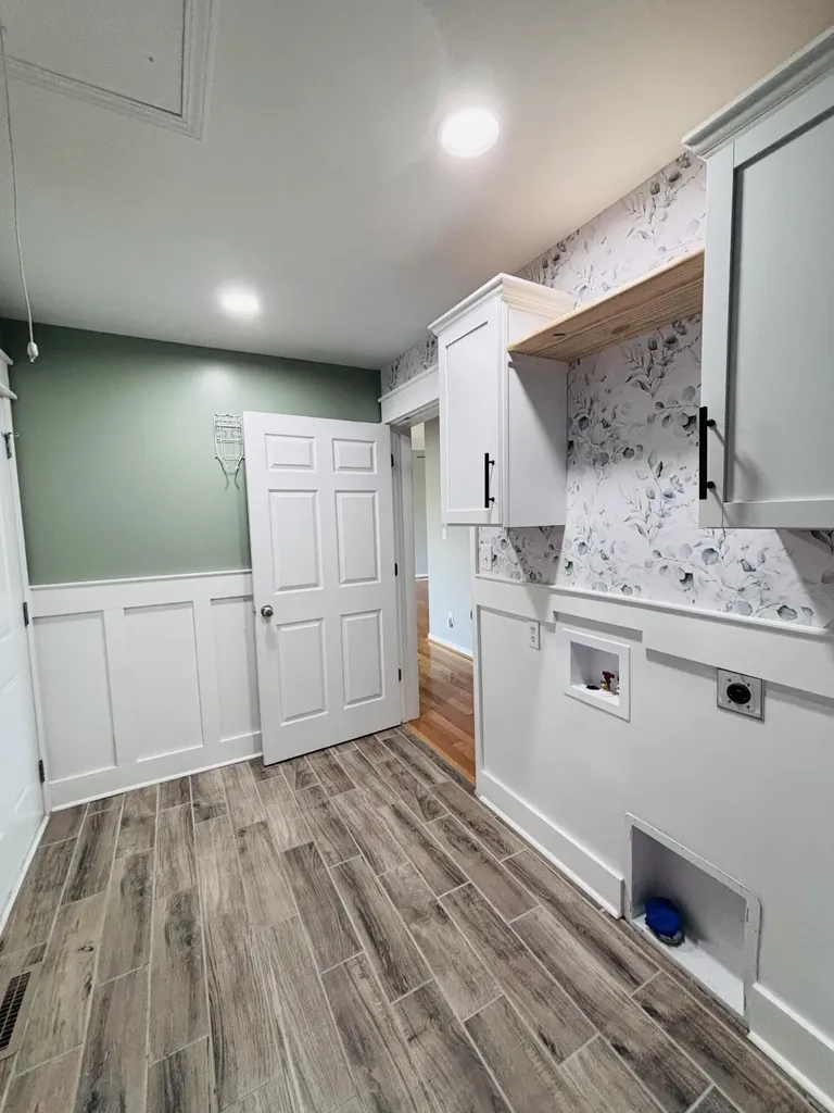 75 Dorton Drive Lancaster KY 40444