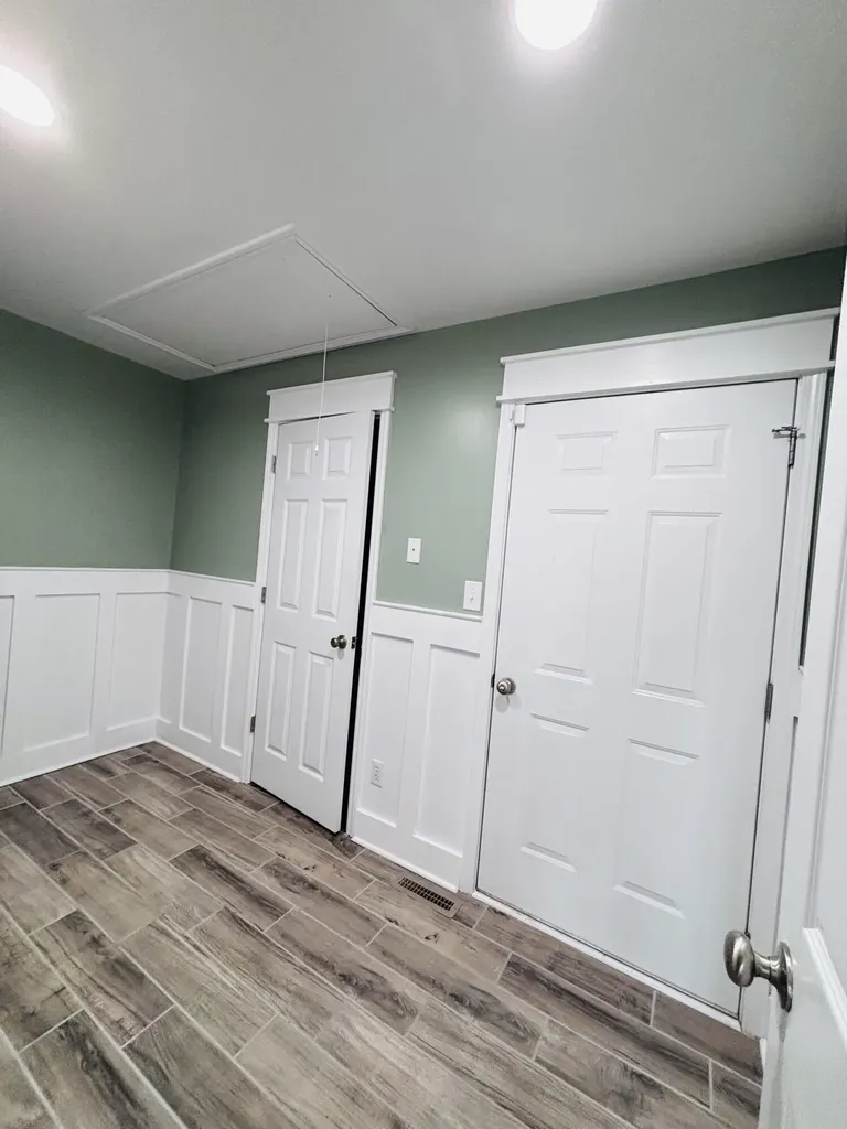 75 Dorton Drive Lancaster KY 40444