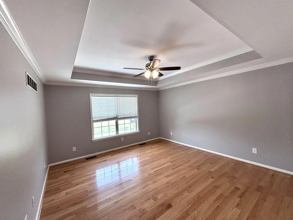 75 Dorton Drive Lancaster KY 40444