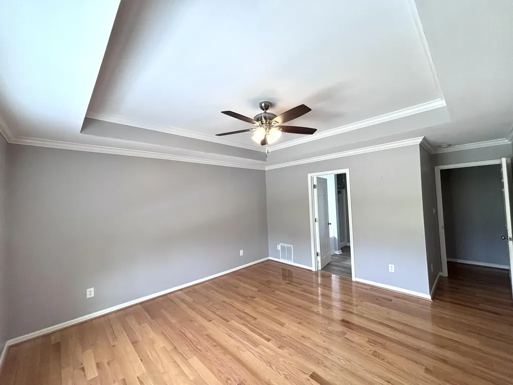75 Dorton Drive Lancaster KY 40444