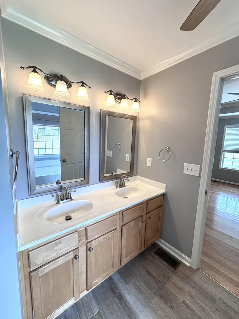 75 Dorton Drive Lancaster KY 40444