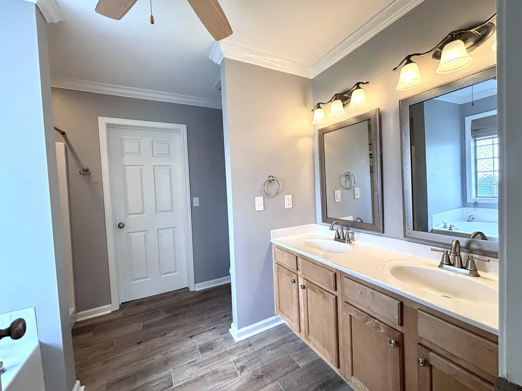 75 Dorton Drive Lancaster KY 40444