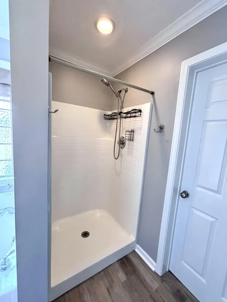 75 Dorton Drive Lancaster KY 40444