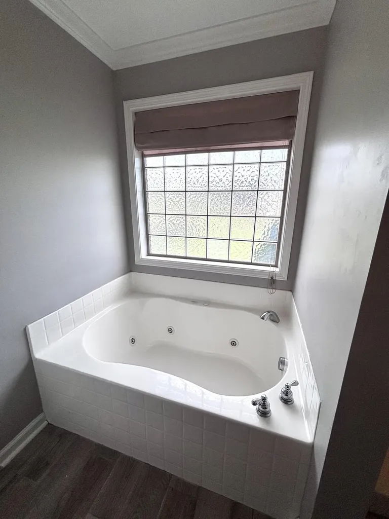 75 Dorton Drive Lancaster KY 40444