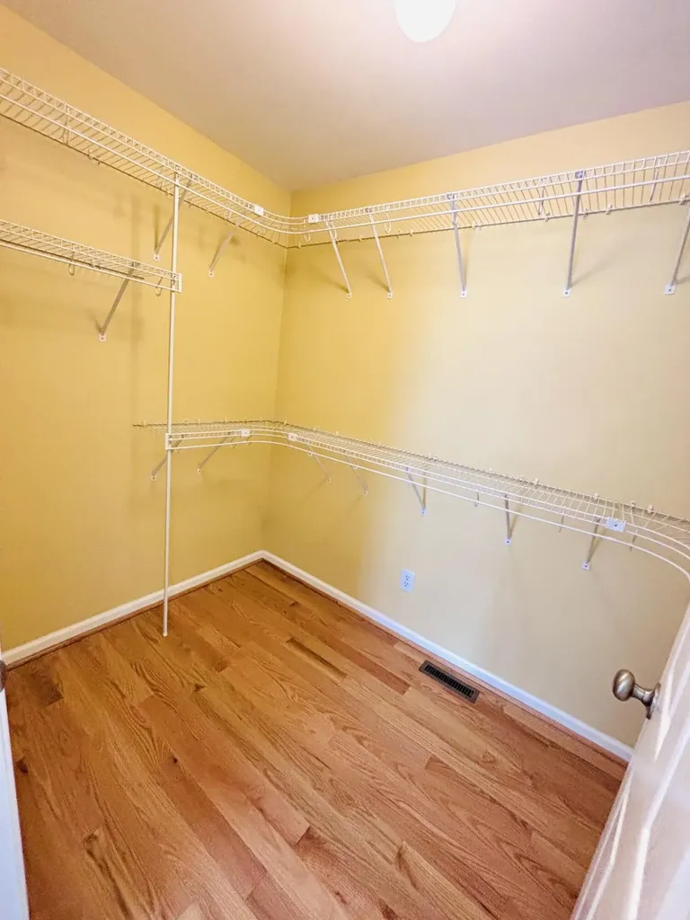 75 Dorton Drive Lancaster KY 40444