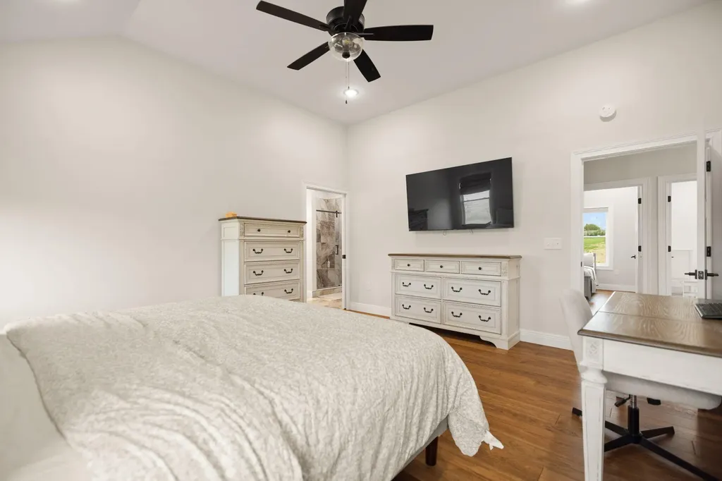 321 Lone Oak Drive Somerset KY 42503
