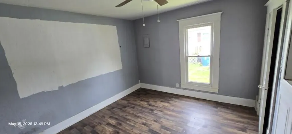 354 S Magnolia Street Harrodsburg KY 40330
