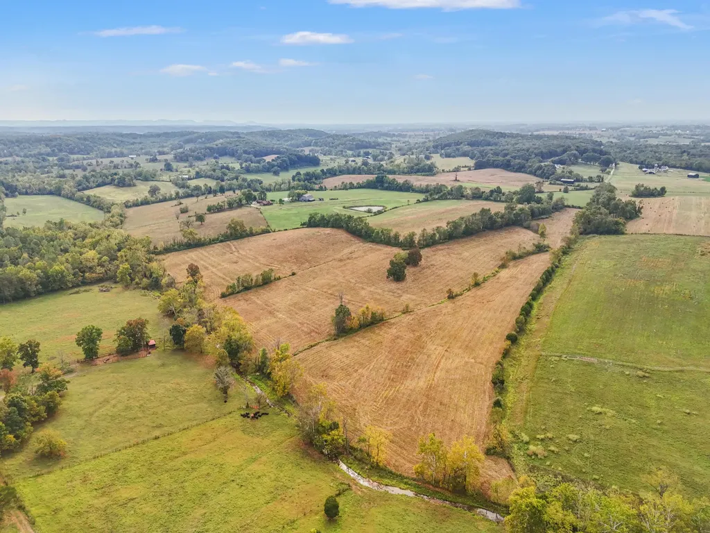 560 Hart Grove Road Owingsville KY 40360