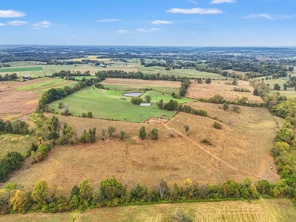 560 Hart Grove Road Owingsville KY 40360