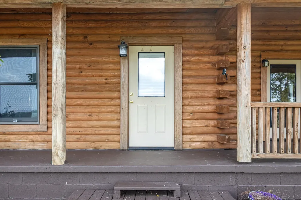 560 Hart Grove Road Owingsville KY 40360