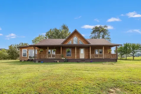560 Hart Grove Road Owingsville KY 40360