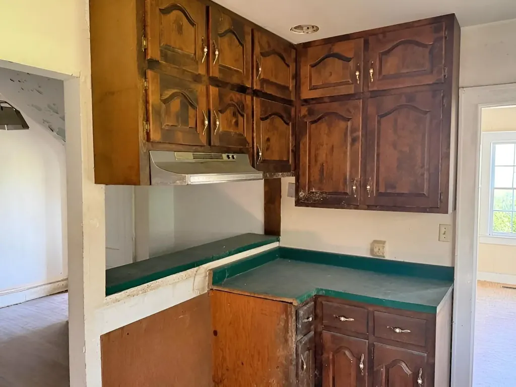 510 Oak Avenue Corbin KY 40701