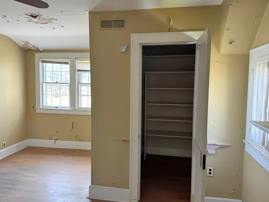510 Oak Avenue Corbin KY 40701