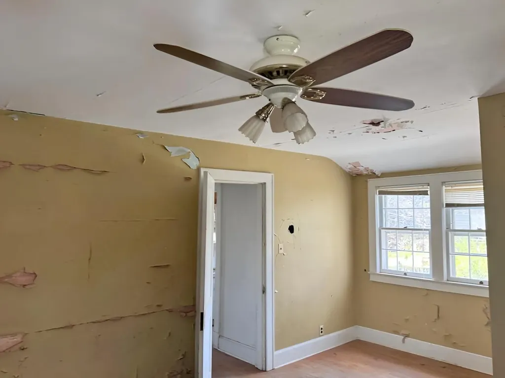 510 Oak Avenue Corbin KY 40701