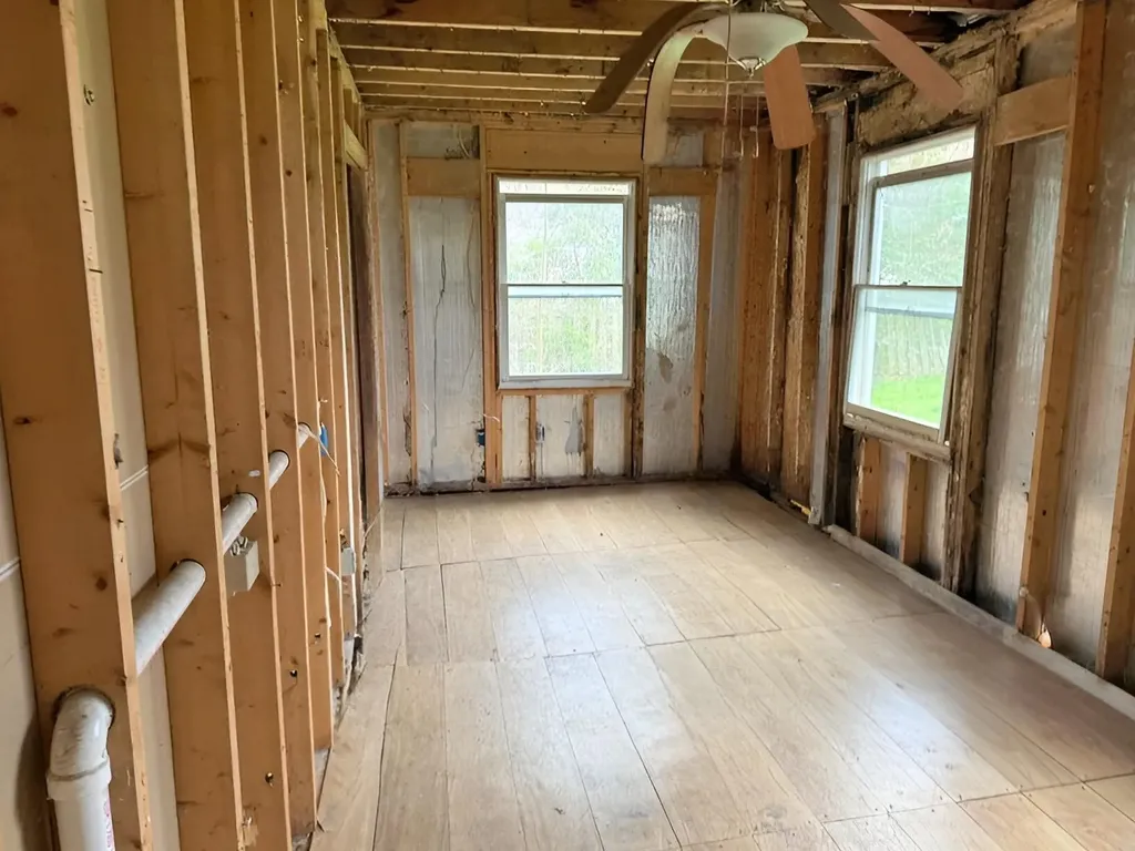 510 Oak Avenue Corbin KY 40701