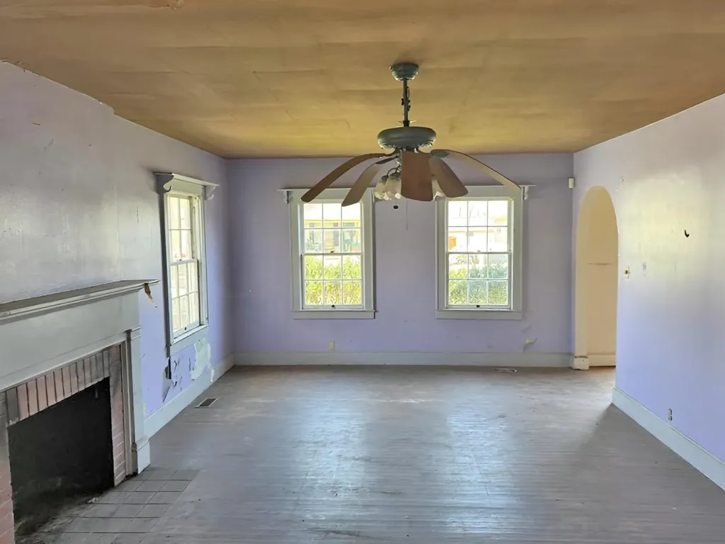510 Oak Avenue Corbin KY 40701