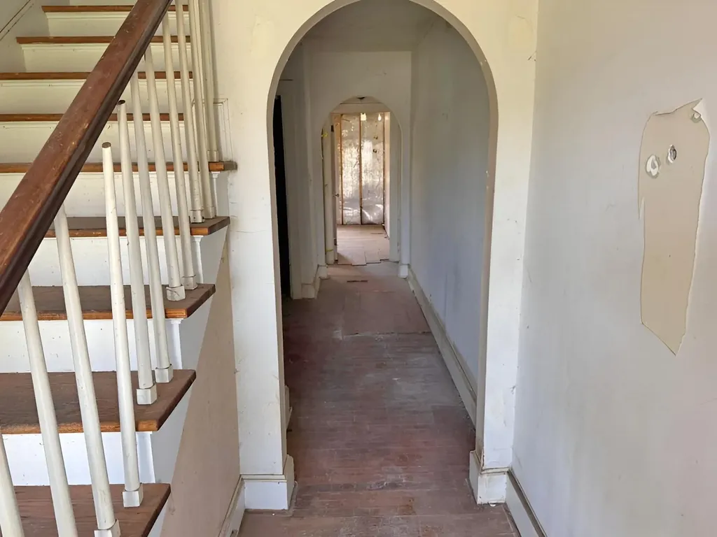 510 Oak Avenue Corbin KY 40701