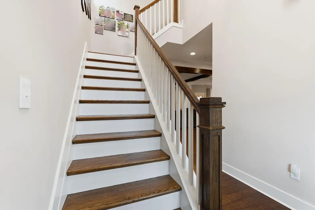 1029 Squirrel Nest Lane Lexington KY 40509