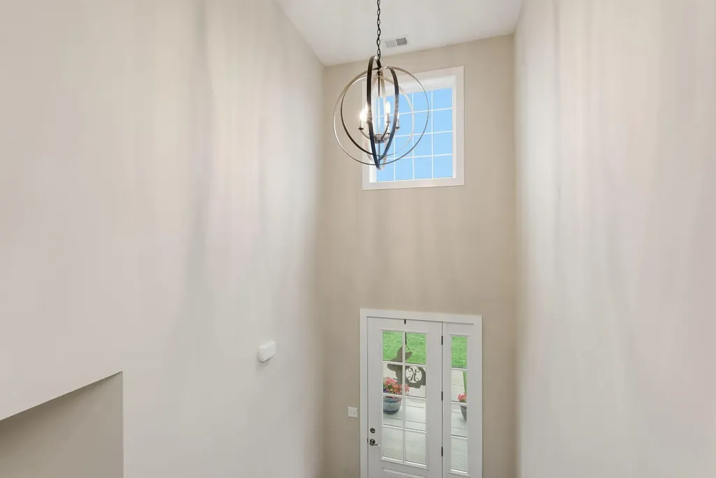 1029 Squirrel Nest Lane Lexington KY 40509