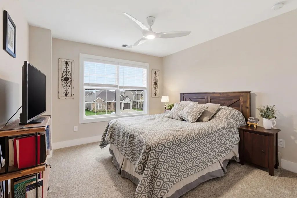 1029 Squirrel Nest Lane Lexington KY 40509