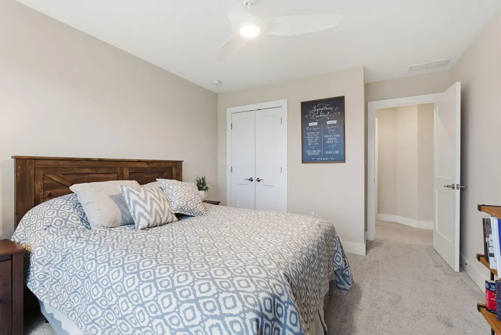 1029 Squirrel Nest Lane Lexington KY 40509
