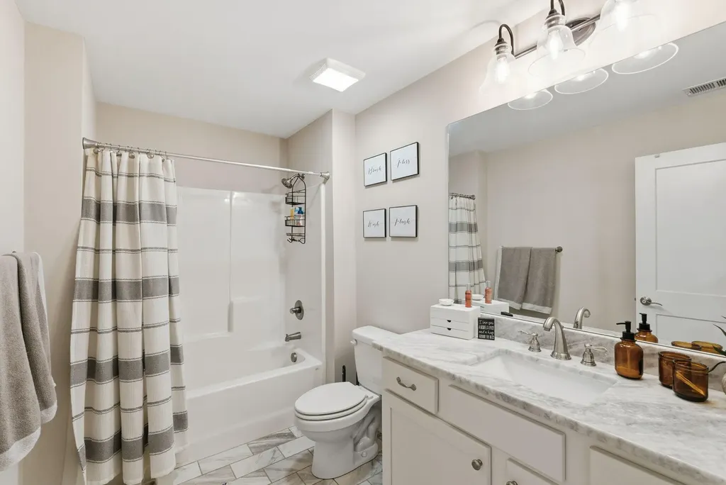 1029 Squirrel Nest Lane Lexington KY 40509