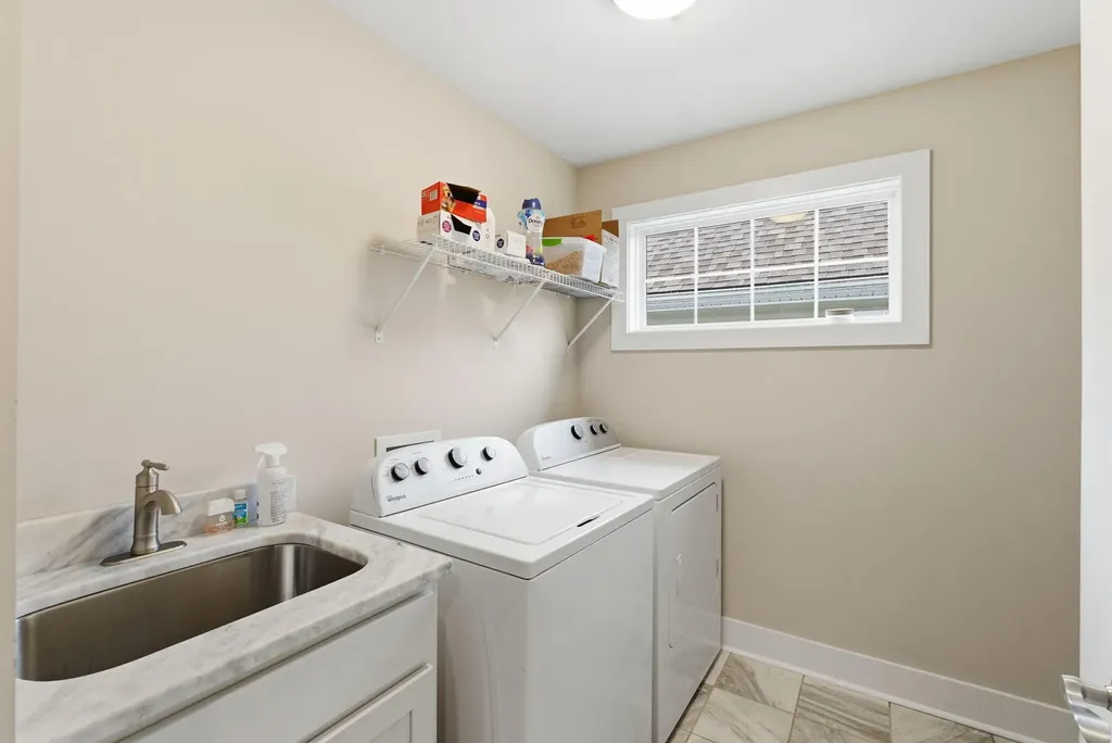 1029 Squirrel Nest Lane Lexington KY 40509