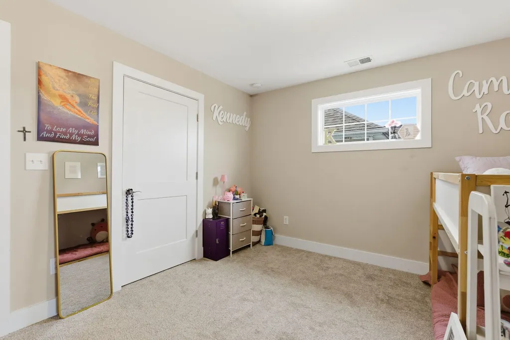 1029 Squirrel Nest Lane Lexington KY 40509