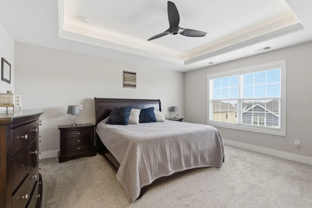 1029 Squirrel Nest Lane Lexington KY 40509
