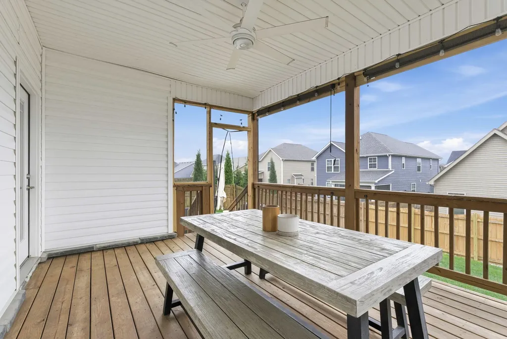 1029 Squirrel Nest Lane Lexington KY 40509