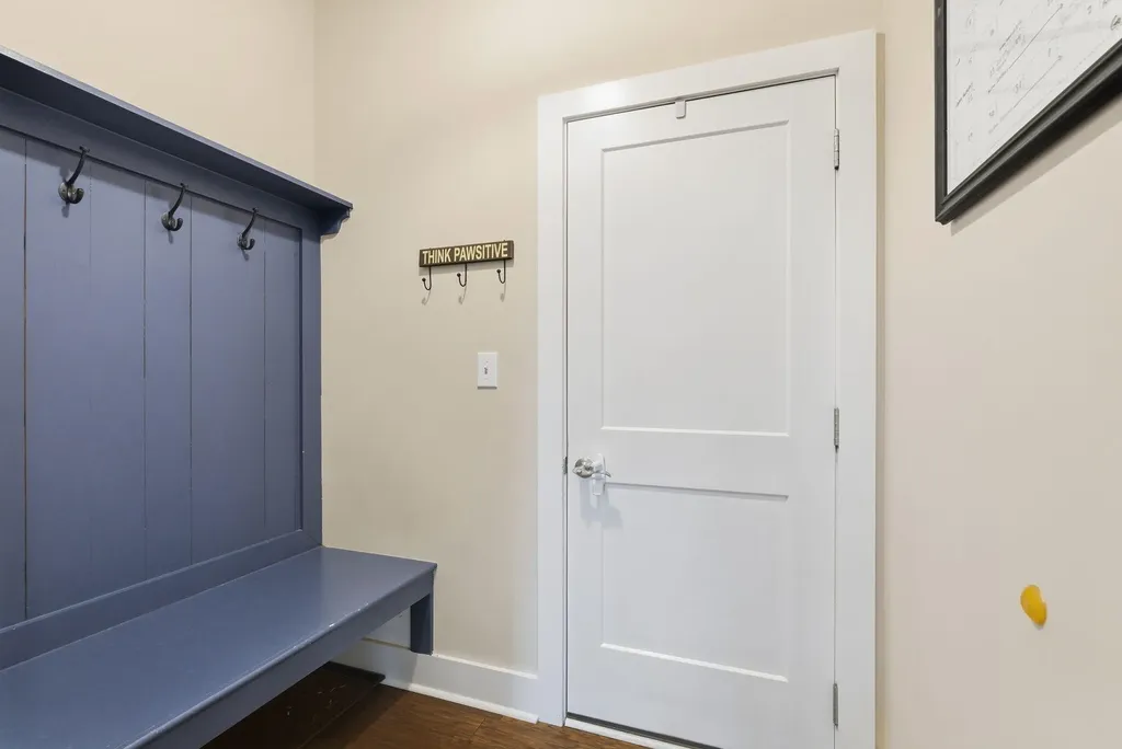1029 Squirrel Nest Lane Lexington KY 40509