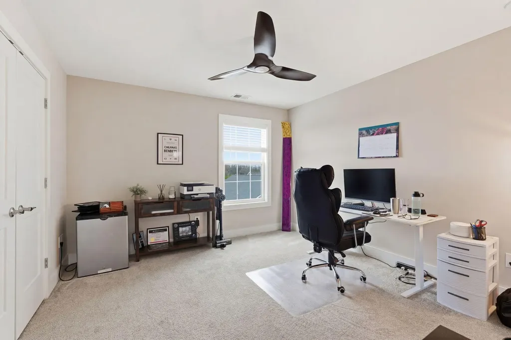 1029 Squirrel Nest Lane Lexington KY 40509