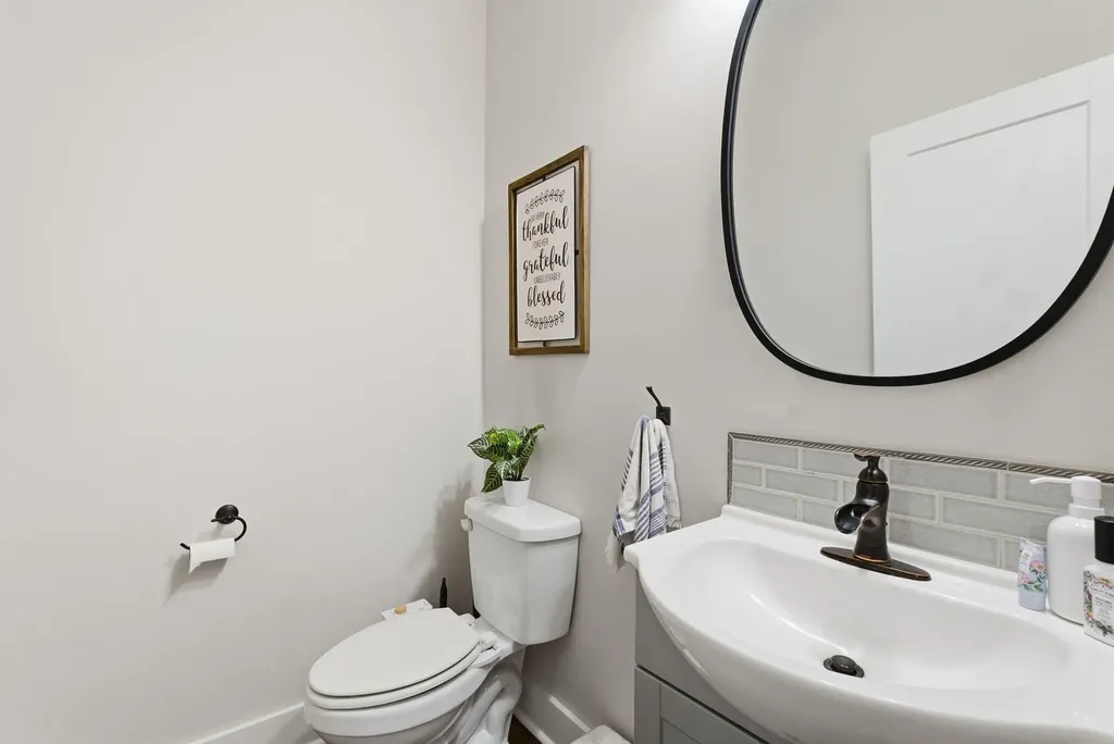 1029 Squirrel Nest Lane Lexington KY 40509