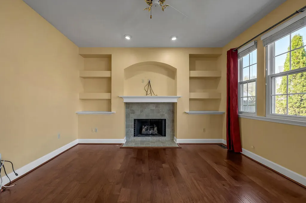 905 Quarter Horse Court Lexington KY 40503