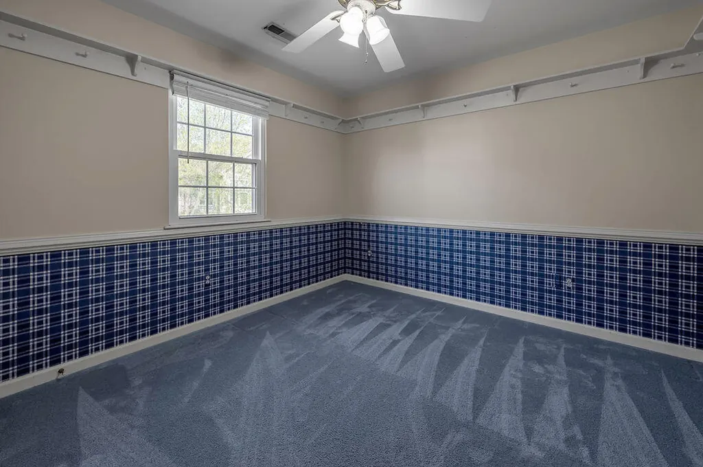 905 Quarter Horse Court Lexington KY 40503