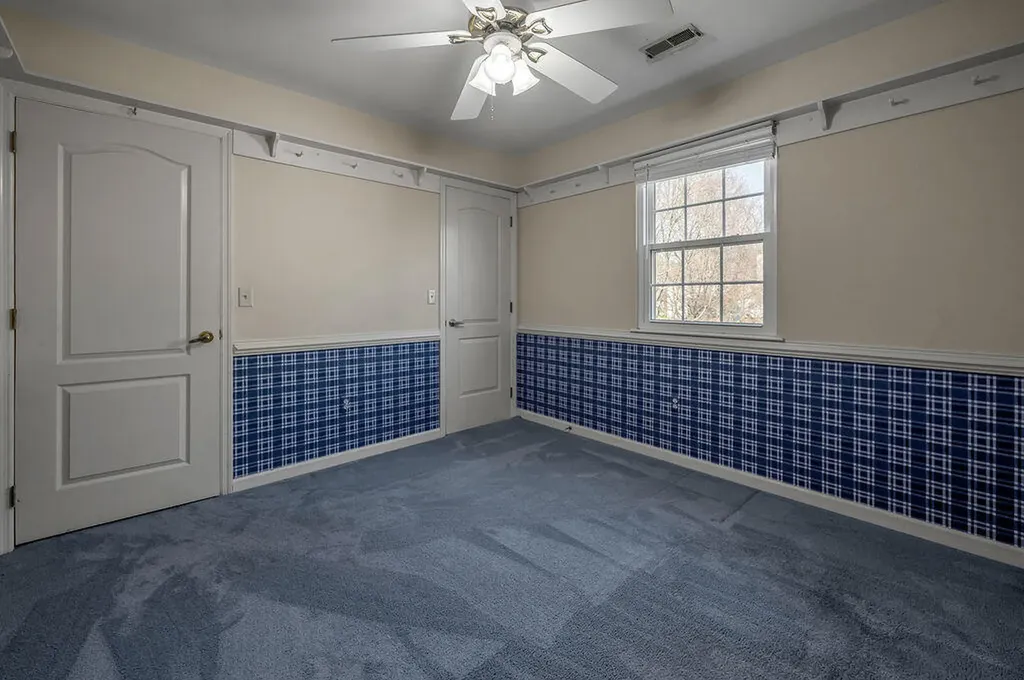 905 Quarter Horse Court Lexington KY 40503