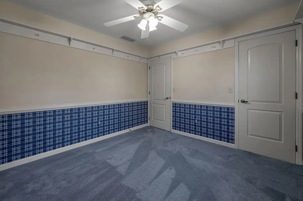 905 Quarter Horse Court Lexington KY 40503