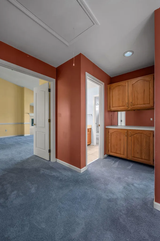 905 Quarter Horse Court Lexington KY 40503