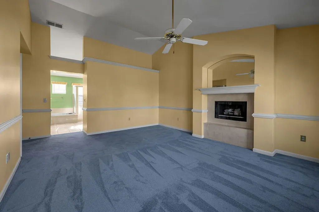 905 Quarter Horse Court Lexington KY 40503