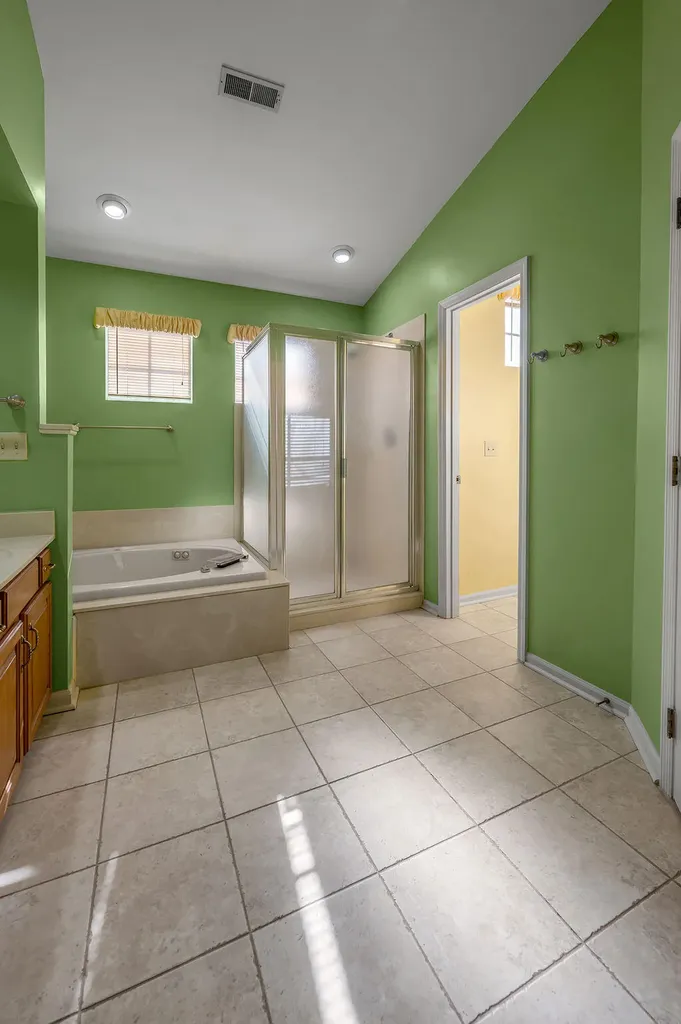 905 Quarter Horse Court Lexington KY 40503