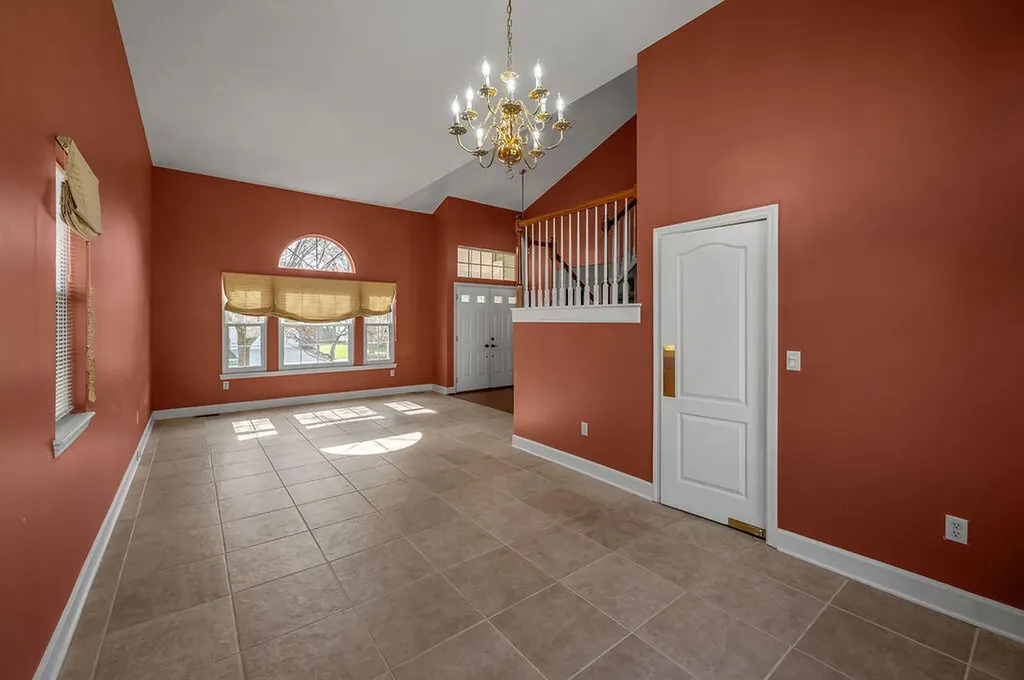 905 Quarter Horse Court Lexington KY 40503