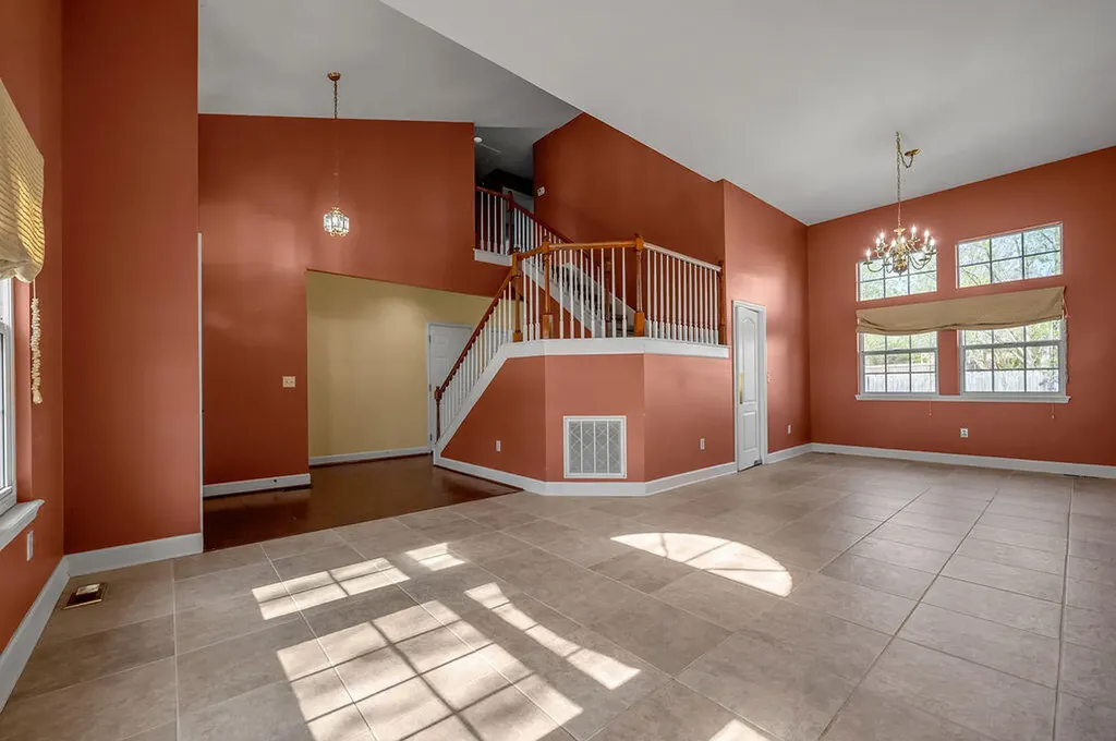 905 Quarter Horse Court Lexington KY 40503