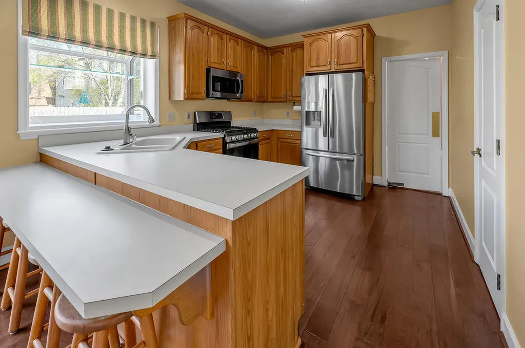 905 Quarter Horse Court Lexington KY 40503