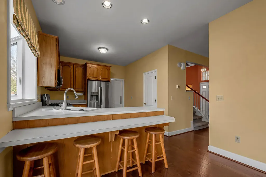 905 Quarter Horse Court Lexington KY 40503