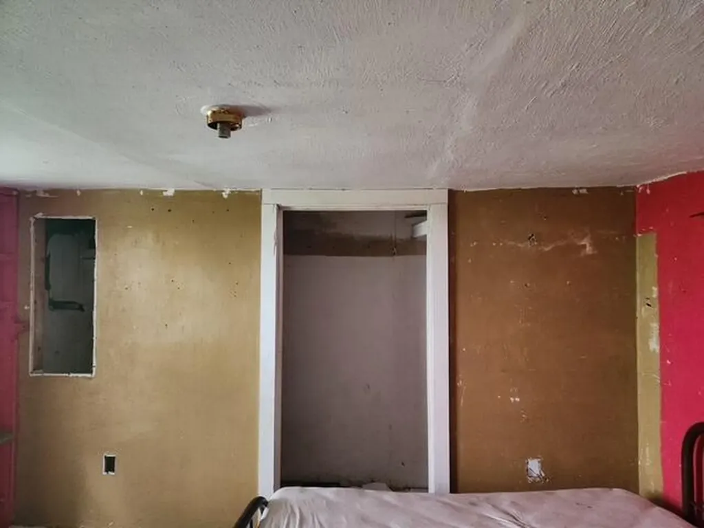 30 Moonlight Hill Hazard KY 41701