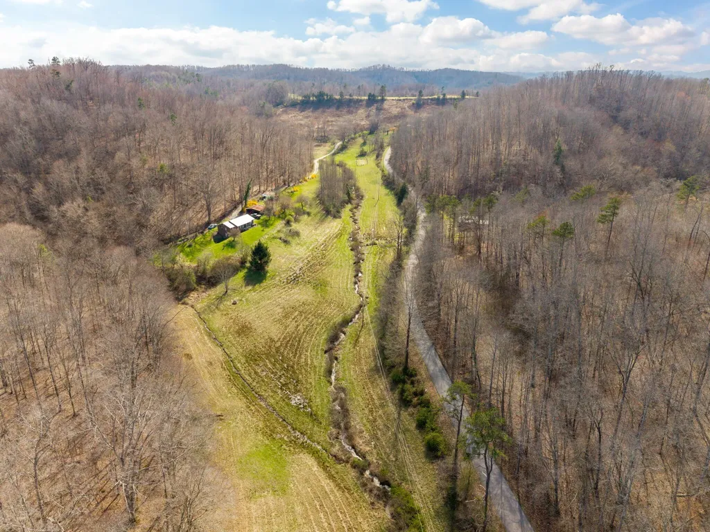 1709 State Highway Tyner KY 40486